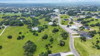 129 W Pat Dolan, Blanco, TX 78606