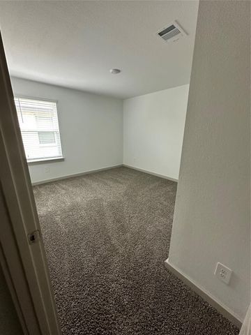 7719 Suffolk Valley Lane, Rosharon, TX 77583