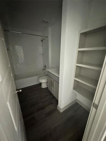 7719 Suffolk Valley Lane, Rosharon, TX 77583