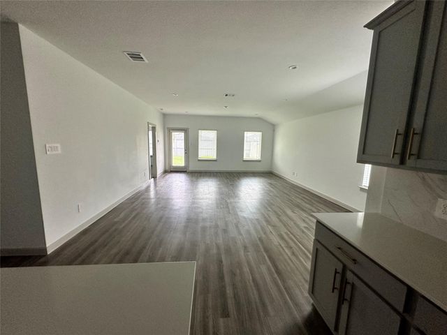 7719 Suffolk Valley Lane, Rosharon, TX 77583