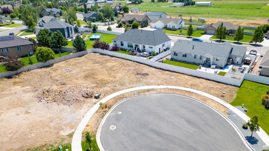 2403 S ORCHARD CIR # 11, Heber City, UT 84032 — photo 3