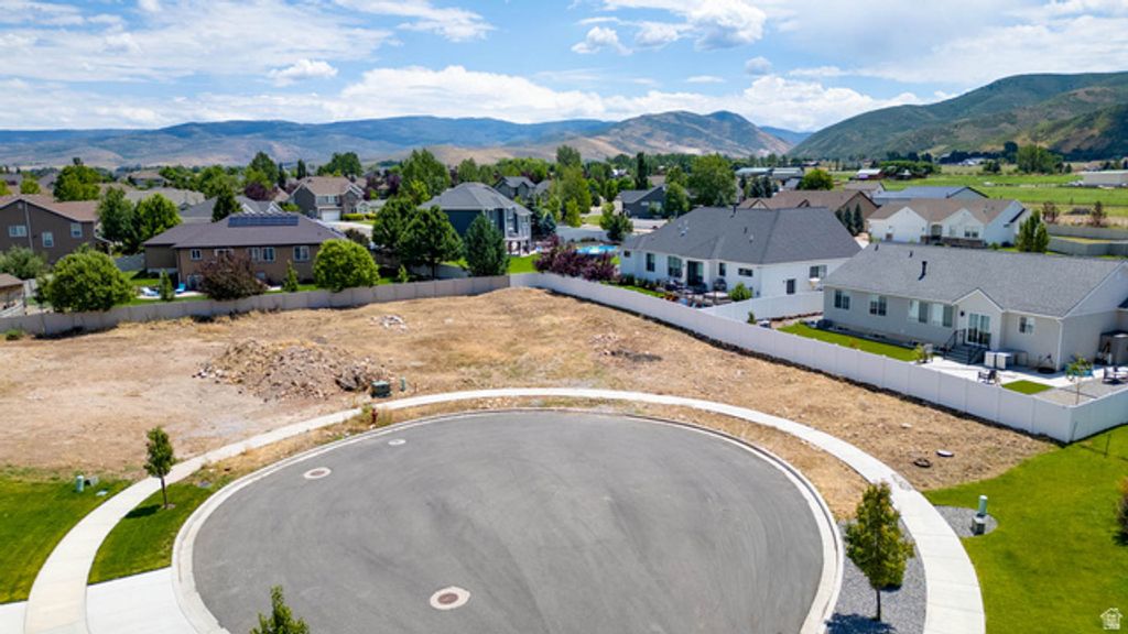 2403 S ORCHARD CIR # 11, Heber City, UT 84032 — photo 4