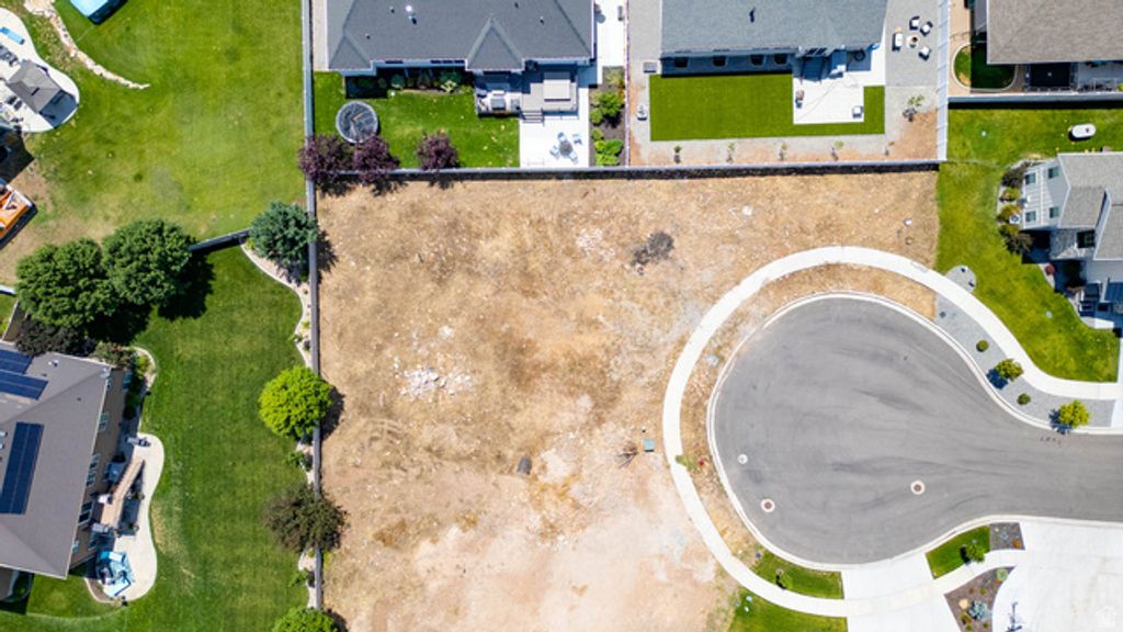 2403 S ORCHARD CIR # 11, Heber City, UT 84032 — photo 5