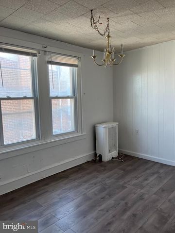 4212 MERIDIAN ST, Philadelphia, PA 19136