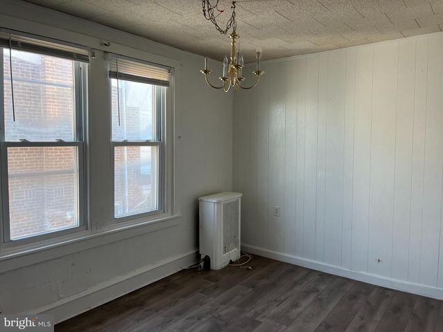 4212 MERIDIAN ST, Philadelphia, PA 19136