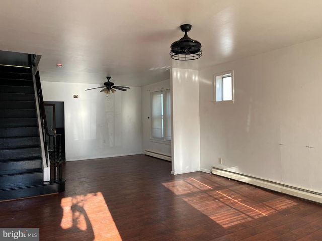 4212 MERIDIAN ST, Philadelphia, PA 19136