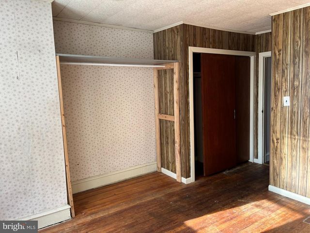 4212 MERIDIAN ST, Philadelphia, PA 19136