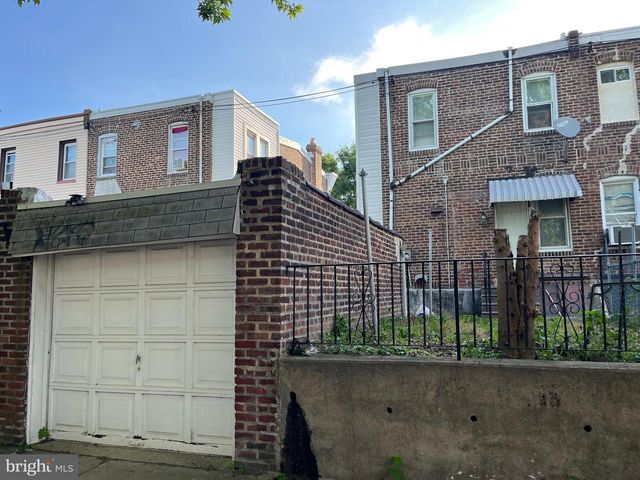 4212 MERIDIAN ST, Philadelphia, PA 19136