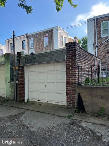 4212 MERIDIAN ST, Philadelphia, PA 19136