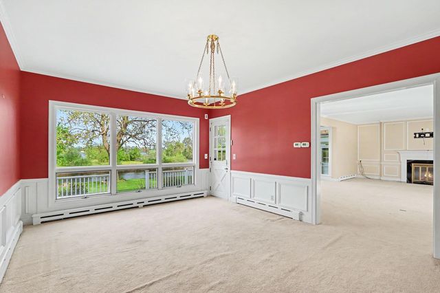 140 Meadowwood Court, Decatur Vllg, MI 49045