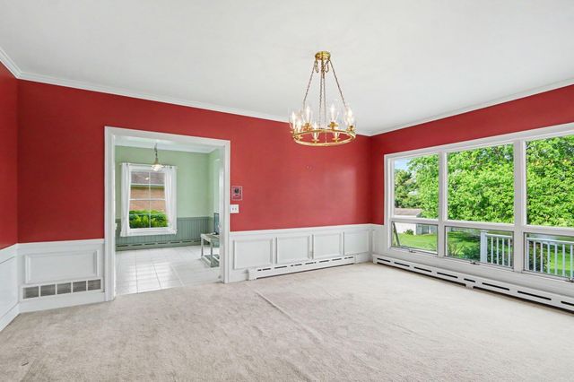 140 Meadowwood Court, Decatur Vllg, MI 49045