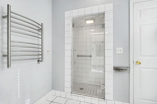 140 Meadowwood Court, Decatur Vllg, MI 49045