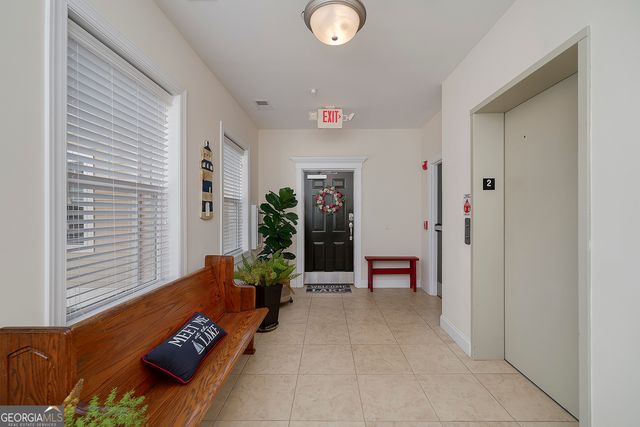 222 Sheffield Drive D3, Sparta, GA 31087