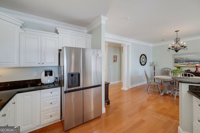 222 Sheffield Drive D3, Sparta, GA 31087