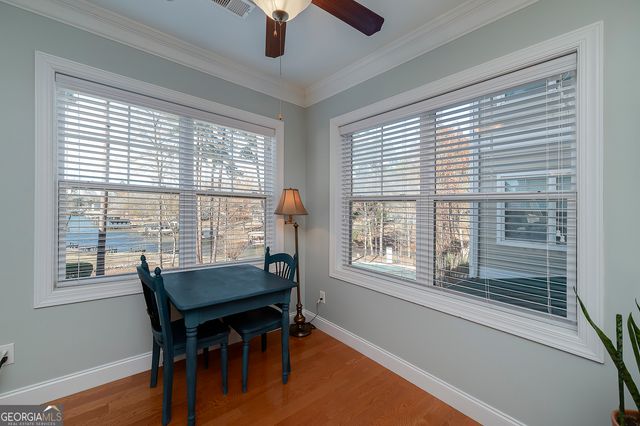 222 Sheffield Drive D3, Sparta, GA 31087