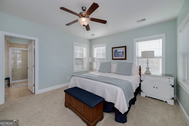 222 Sheffield Drive D3, Sparta, GA 31087