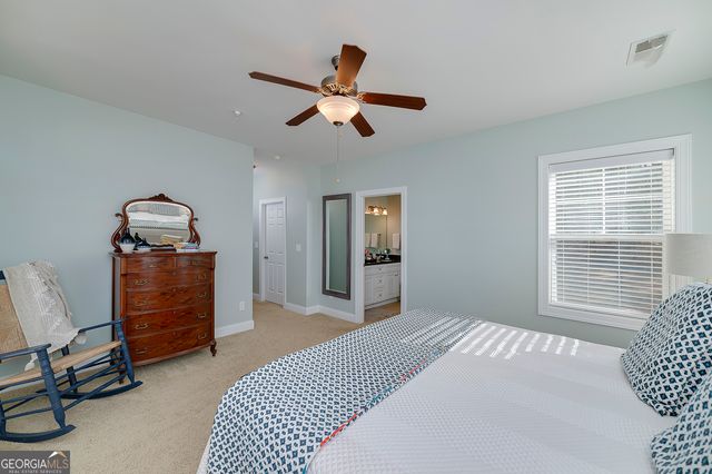 222 Sheffield Drive D3, Sparta, GA 31087