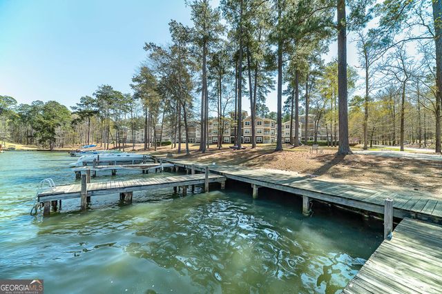 222 Sheffield Drive D3, Sparta, GA 31087