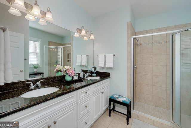 222 Sheffield Drive D3, Sparta, GA 31087