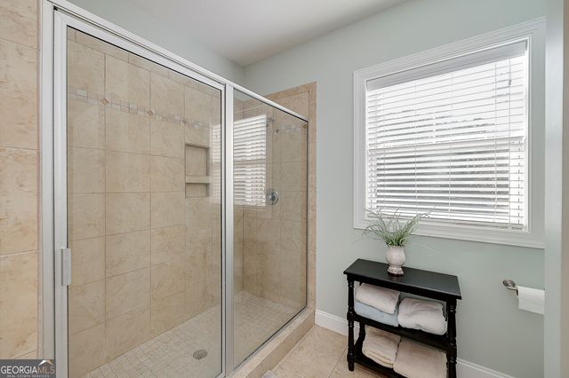 222 Sheffield Drive D3, Sparta, GA 31087