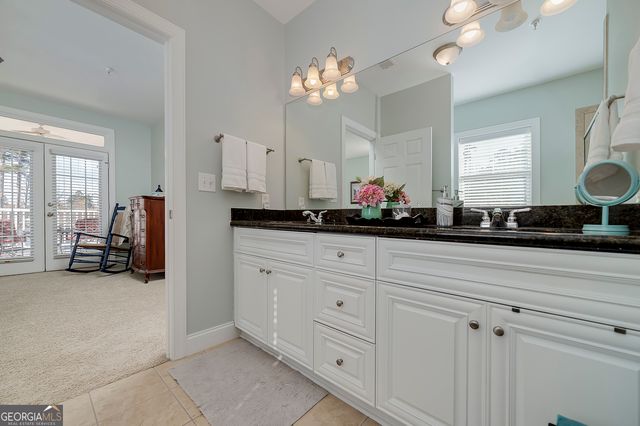 222 Sheffield Drive D3, Sparta, GA 31087