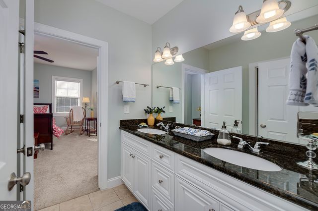 222 Sheffield Drive D3, Sparta, GA 31087