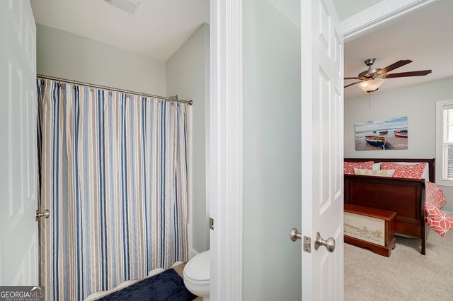 222 Sheffield Drive D3, Sparta, GA 31087