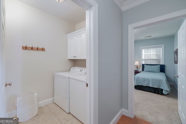 222 Sheffield Drive D3, Sparta, GA 31087