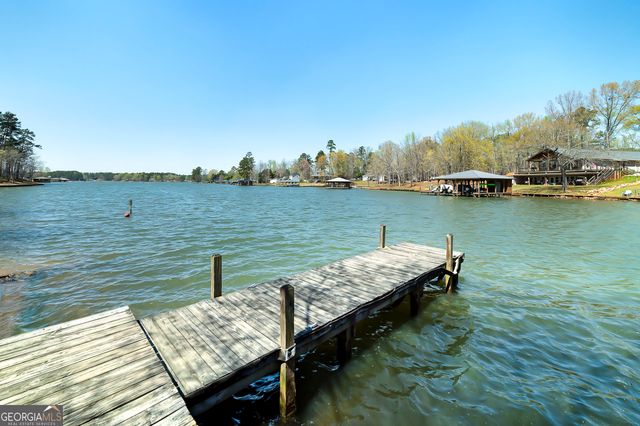 222 Sheffield Drive D3, Sparta, GA 31087