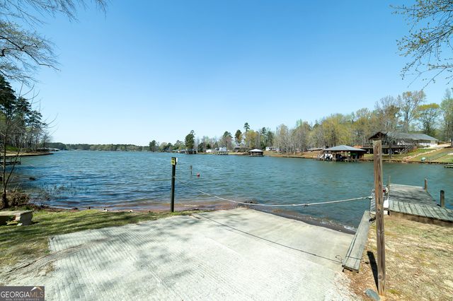 222 Sheffield Drive D3, Sparta, GA 31087