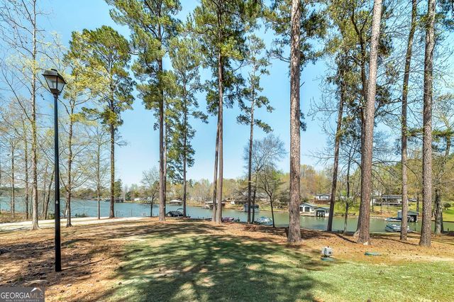 222 Sheffield Drive D3, Sparta, GA 31087