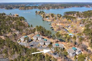 222 Sheffield Drive D3, Sparta, GA 31087