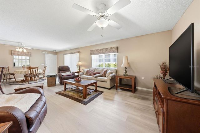 1607 NAVIDAD STREET, The Villages, FL 32162