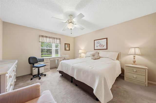 1607 NAVIDAD STREET, The Villages, FL 32162