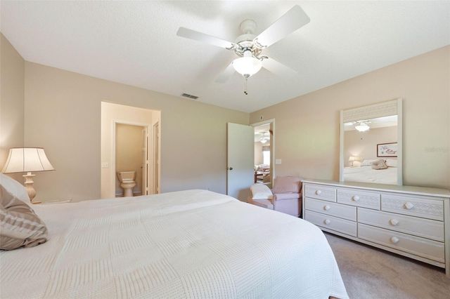1607 NAVIDAD STREET, The Villages, FL 32162