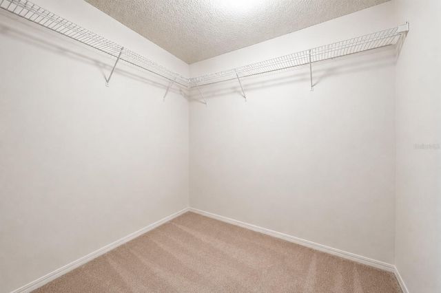 1607 NAVIDAD STREET, The Villages, FL 32162