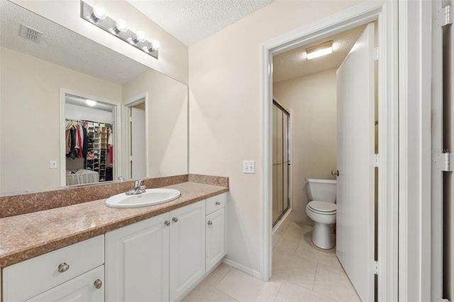 1607 NAVIDAD STREET, The Villages, FL 32162