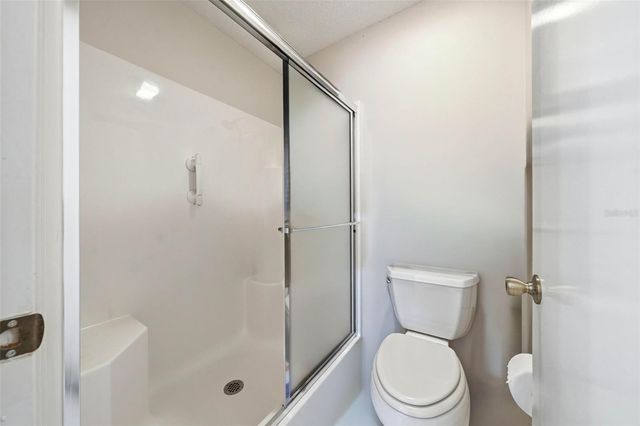1607 NAVIDAD STREET, The Villages, FL 32162