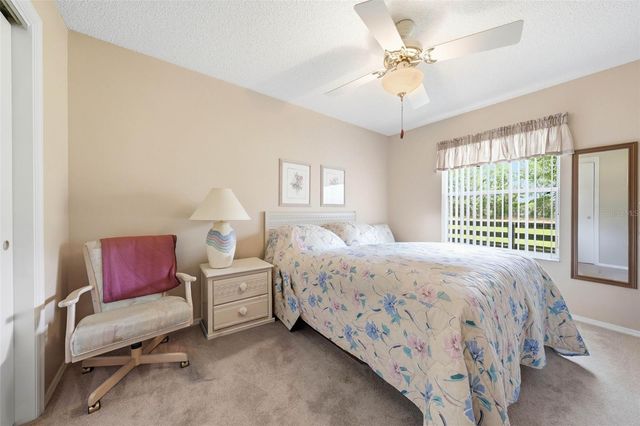 1607 NAVIDAD STREET, The Villages, FL 32162