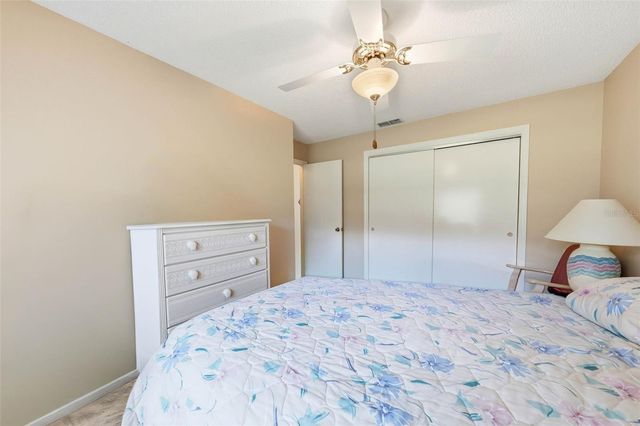 1607 NAVIDAD STREET, The Villages, FL 32162