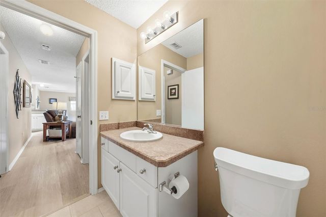 1607 NAVIDAD STREET, The Villages, FL 32162