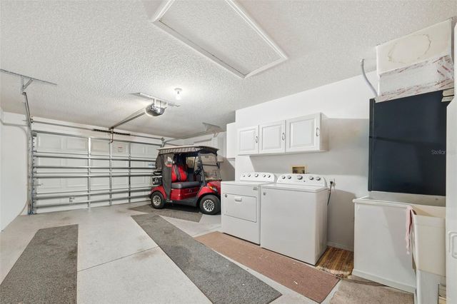 1607 NAVIDAD STREET, The Villages, FL 32162