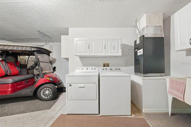 1607 NAVIDAD STREET, The Villages, FL 32162