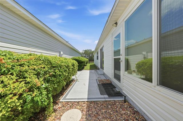 1607 NAVIDAD STREET, The Villages, FL 32162