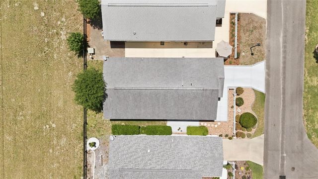1607 NAVIDAD STREET, The Villages, FL 32162