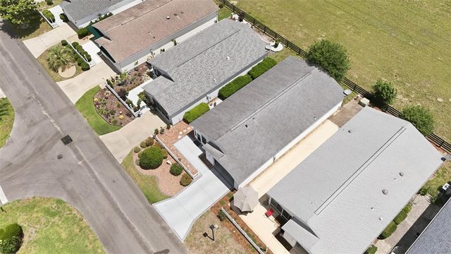 1607 NAVIDAD STREET, The Villages, FL 32162