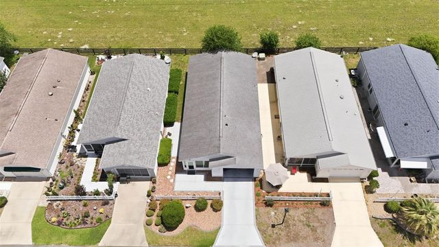 1607 NAVIDAD STREET, The Villages, FL 32162