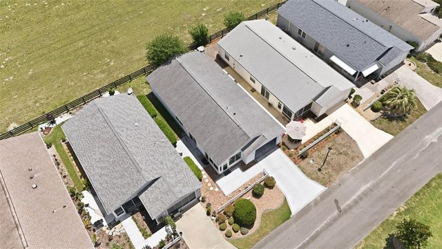 1607 NAVIDAD STREET, The Villages, FL 32162