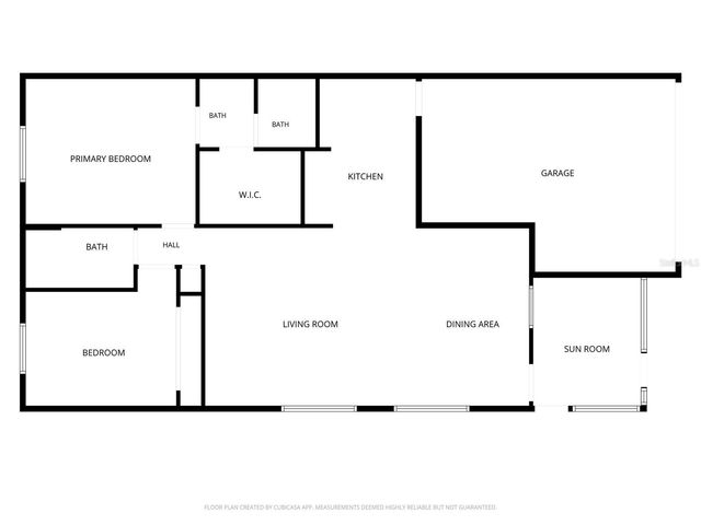 1607 NAVIDAD STREET, The Villages, FL 32162
