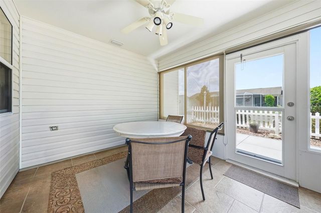 1607 NAVIDAD STREET, The Villages, FL 32162